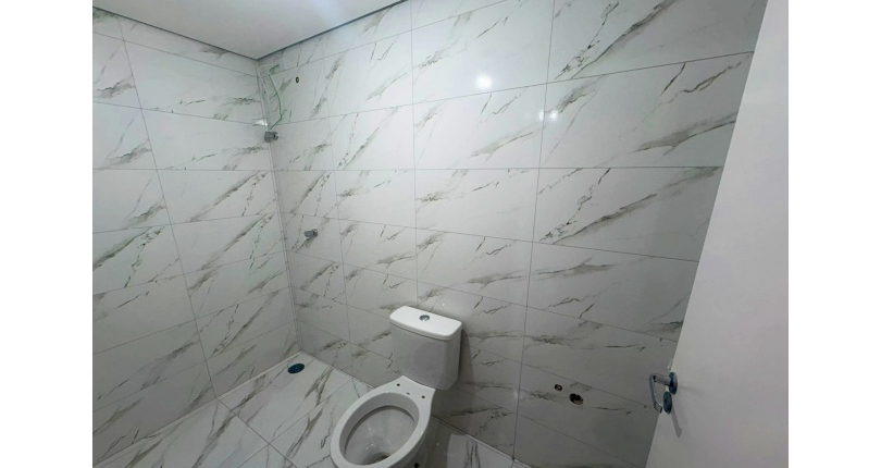 Apartamento à venda Rua Professor Araújo Coelho, 597, Jardim Líbano - Imóveis à Venda