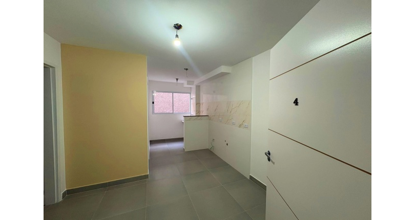 Apartamento à venda Rua Professor Araújo Coelho, 597, Jardim Líbano - Imóveis à Venda