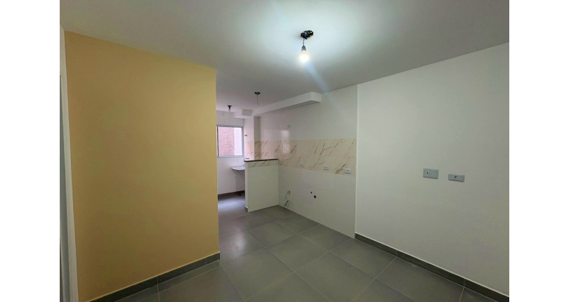 Apartamento à venda Rua Professor Araújo Coelho, 597, Jardim Líbano - Imóveis à Venda