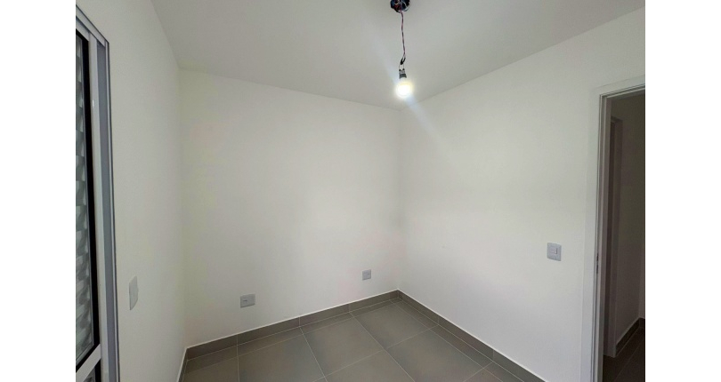 Apartamento à venda Rua Professor Araújo Coelho, 597, Jardim Líbano - Imóveis à Venda