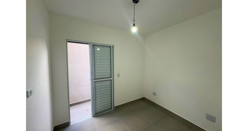 Apartamento à venda Rua Professor Araújo Coelho, 597, Jardim Líbano - Imóveis à Venda