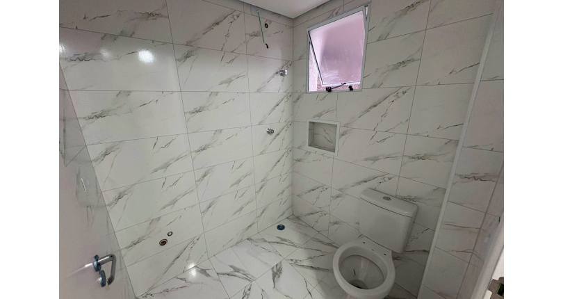 Apartamento à venda Rua Professor Araújo Coelho, 597, Jardim Líbano - Imóveis à Venda