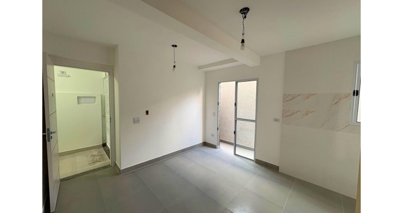 Apartamento à venda Rua Professor Araújo Coelho, 597, Jardim Líbano - Imóveis à Venda