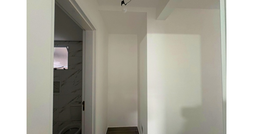 Apartamento à venda Rua Professor Araújo Coelho, 597, Jardim Líbano - Imóveis à Venda