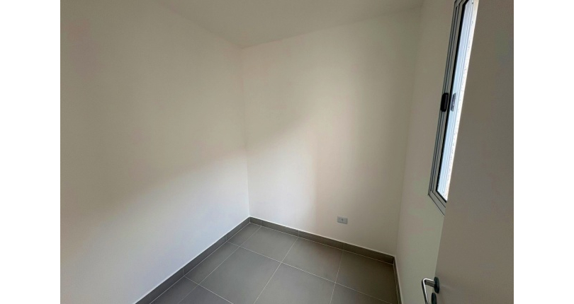 Apartamento à venda Rua Professor Araújo Coelho, 597, Jardim Líbano - Imóveis à Venda