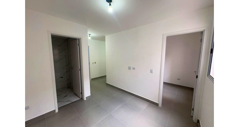 Apartamento à venda Rua Professor Araújo Coelho, 597, Jardim Líbano - Imóveis à Venda