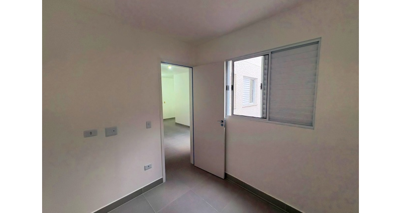 Apartamento à venda Rua Professor Araújo Coelho, 597, Jardim Líbano - Imóveis à Venda