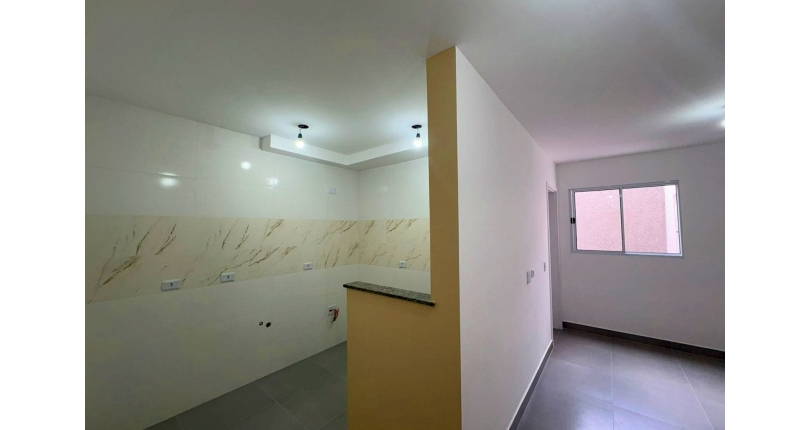 Apartamento à venda Rua Professor Araújo Coelho, 597, Jardim Líbano - Imóveis à Venda