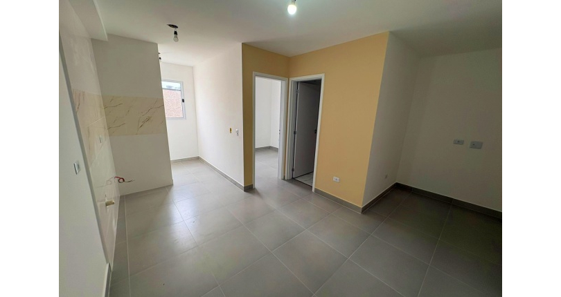 Apartamento à venda Rua Professor Araújo Coelho, 597, Jardim Líbano - Imóveis à Venda