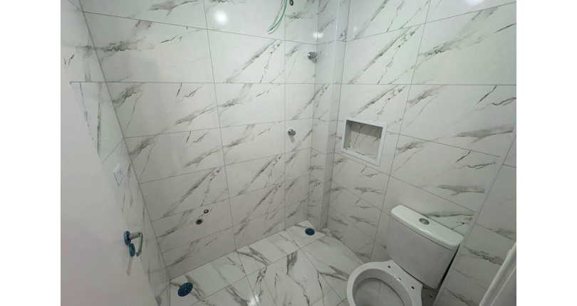 Apartamento à venda Rua Professor Araújo Coelho, 597, Jardim Líbano - Imóveis à Venda