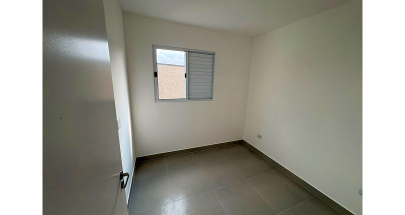 Apartamento à venda Rua Professor Araújo Coelho, 597, Jardim Líbano - Imóveis à Venda