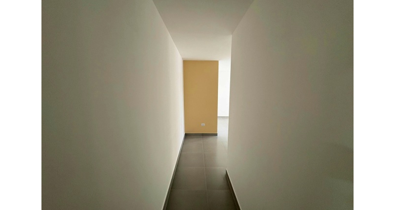 Apartamento à venda Rua Professor Araújo Coelho, 597, Jardim Líbano - Imóveis à Venda