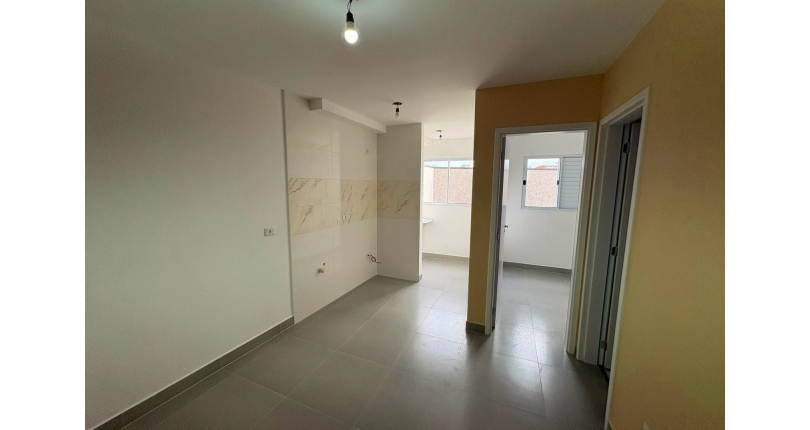 Apartamento à venda Rua Professor Araújo Coelho, 597, Jardim Líbano - Imóveis à Venda