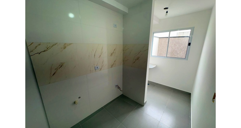 Apartamento à venda Rua Professor Araújo Coelho, 597, Jardim Líbano - Imóveis à Venda