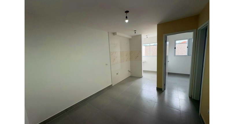 Apartamento à venda Rua Professor Araújo Coelho, 597, Jardim Líbano - Imóveis à Venda