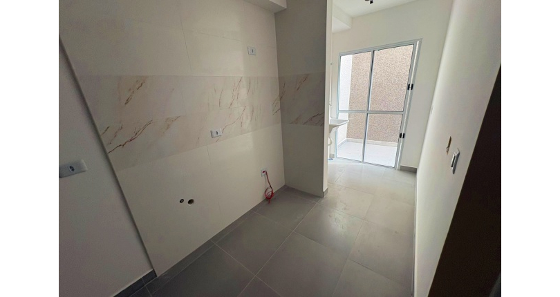 Apartamento à venda Rua Professor Araújo Coelho, 597, Jardim Líbano - Imóveis à Venda