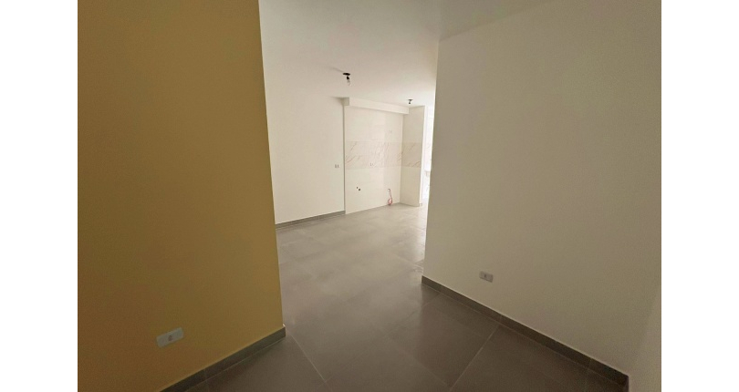 Apartamento à venda Rua Professor Araújo Coelho, 597, Jardim Líbano - Imóveis à Venda