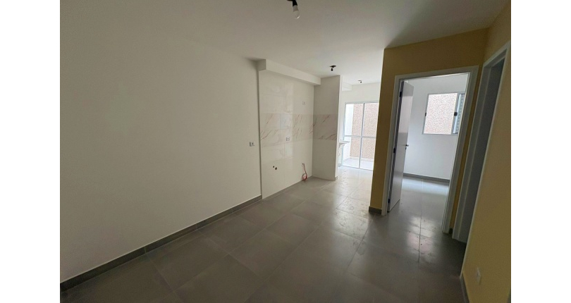 Apartamento à venda Rua Professor Araújo Coelho, 597, Jardim Líbano - Imóveis à Venda