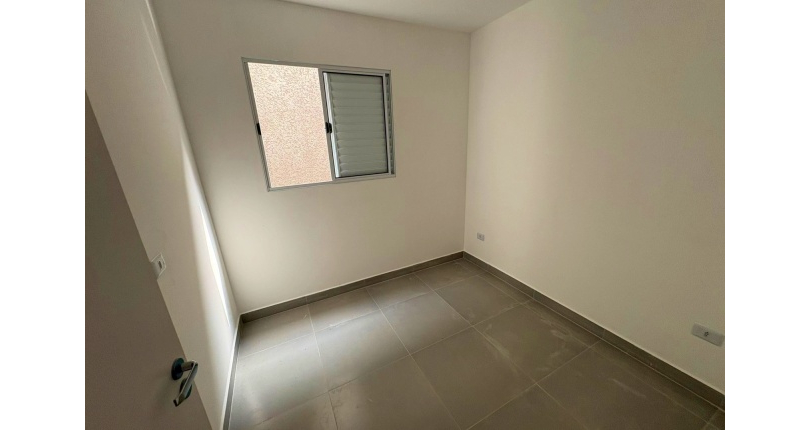 Apartamento à venda Rua Professor Araújo Coelho, 597, Jardim Líbano - Imóveis à Venda