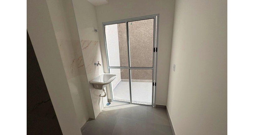 Apartamento à venda Rua Professor Araújo Coelho, 597, Jardim Líbano - Imóveis à Venda