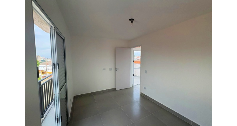 Apartamento à venda Rua Professor Araújo Coelho, 597, Jardim Líbano - Imóveis à Venda