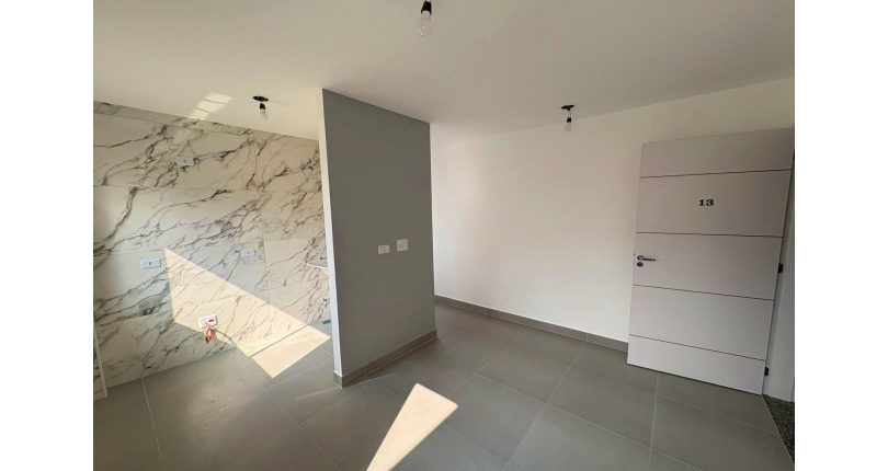 Apartamento à venda Rua Professor Araújo Coelho, 597, Jardim Líbano - Imóveis à Venda