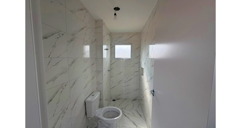 Apartamento à venda Rua Professor Araújo Coelho, 597, Jardim Líbano - Imóveis à Venda