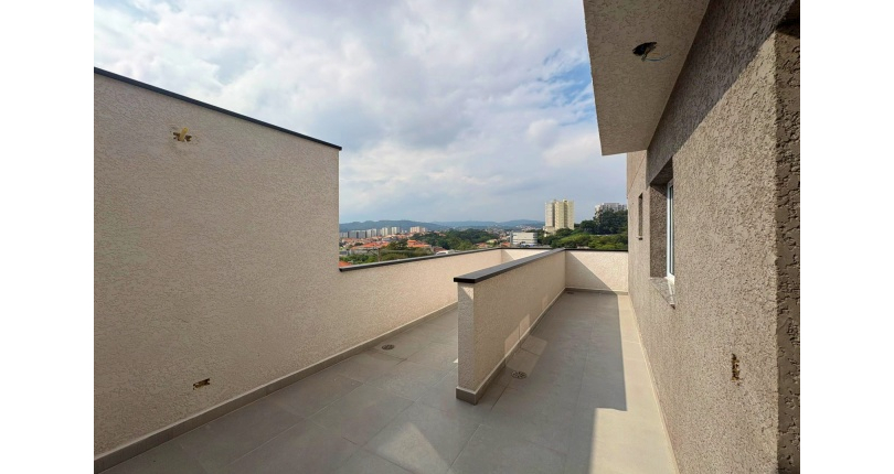 Apartamento à venda Rua Professor Araújo Coelho, 597, Jardim Líbano - Imóveis à Venda