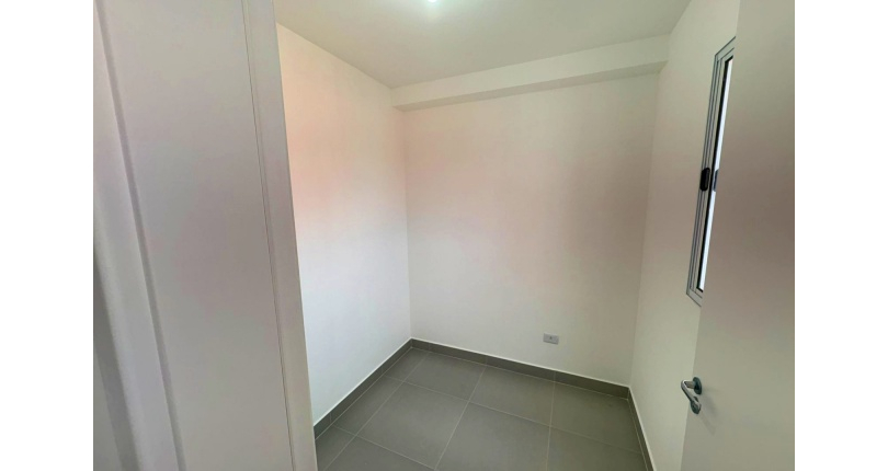 Apartamento à venda Rua Professor Araújo Coelho, 597, Jardim Líbano - Imóveis à Venda