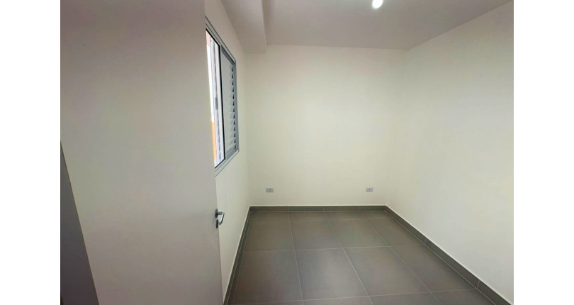 Apartamento à venda Rua Professor Araújo Coelho, 597, Jardim Líbano - Imóveis à Venda