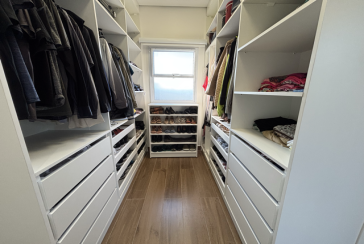 Bela Casa à venda no Loteamento Itatiba Country Club na Rua José Consoline