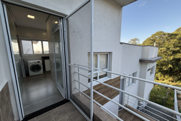 Bela Casa à venda no Loteamento Itatiba Country Club na Rua José Consoline