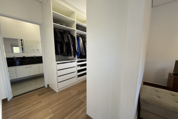 Bela Casa à venda no Loteamento Itatiba Country Club na Rua José Consoline