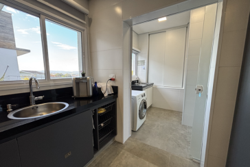 Bela Casa à venda no Loteamento Itatiba Country Club na Rua José Consoline