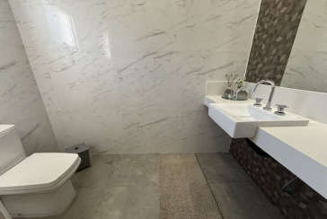 Bela Casa à venda no Loteamento Itatiba Country Club na Rua José Consoline