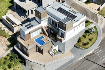 Bela Casa à venda no Loteamento Itatiba Country Club na Rua José Consoline