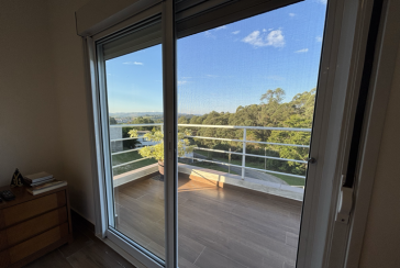 Bela Casa à venda no Loteamento Itatiba Country Club na Rua José Consoline