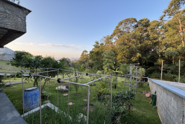 Bela Casa à venda no Loteamento Itatiba Country Club na Rua José Consoline