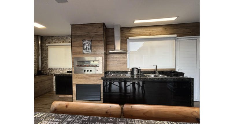 Bela Casa à venda no Loteamento Itatiba Country Club na Rua José Consoline