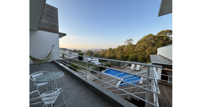 Bela Casa à venda no Loteamento Itatiba Country Club na Rua José Consoline