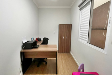 Bela Casa assobradada à venda no Bairro do Parque São Domingos na Rua ProfessoBela Casa assobradada à venda no Bairro do Parque São Domingos na Rua Professora Altina Maynardi de Araújo, ra Altina Maynardi de Araújo, 