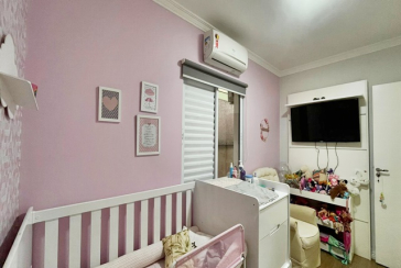 Bela Casa assobradada à venda no Bairro do Parque São Domingos na Rua Professora Altina Maynardi de Araújo, 