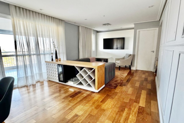 Belo Apartamento à Venda no Bairro de Pirituba no Condomínio Sítio Anhanguera na Rua Willian Furneau 120, no Edifício Bem Te Vi 