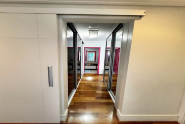 Belo Apartamento à Venda no Bairro de Pirituba no Condomínio Sítio Anhanguera na Rua Willian Furneau 120, no Edifício Bem Te Vi 