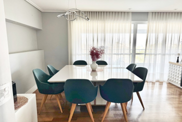 Belo Apartamento à Venda no Bairro de Pirituba no Condomínio Sítio Anhanguera na Rua Willian Furneau 120, no Edifício Bem Te Vi 