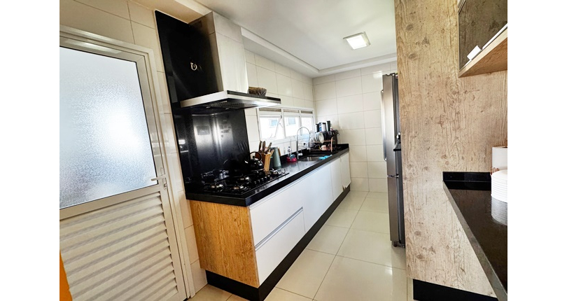 Belo Apartamento à Venda no Bairro de Pirituba no Condomínio Sítio Anhanguera na Rua Willian Furneau 120, no Edifício Bem Te Vi 