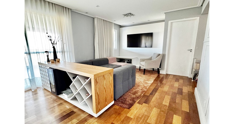 Belo Apartamento à Venda no Bairro de Pirituba no Condomínio Sítio Anhanguera na Rua Willian Furneau 120, no Edifício Bem Te Vi 