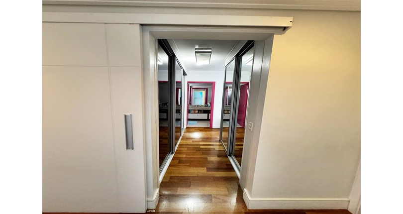 Belo Apartamento à Venda no Bairro de Pirituba no Condomínio Sítio Anhanguera na Rua Willian Furneau 120, no Edifício Bem Te Vi 