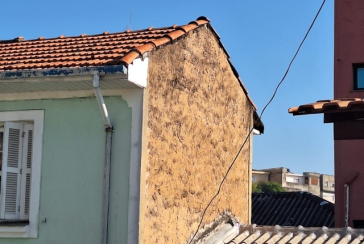 Oportunidade de Imóvel Comercial no Bairro da Vila Pereira Barreto na Avenida Benedito Andrade