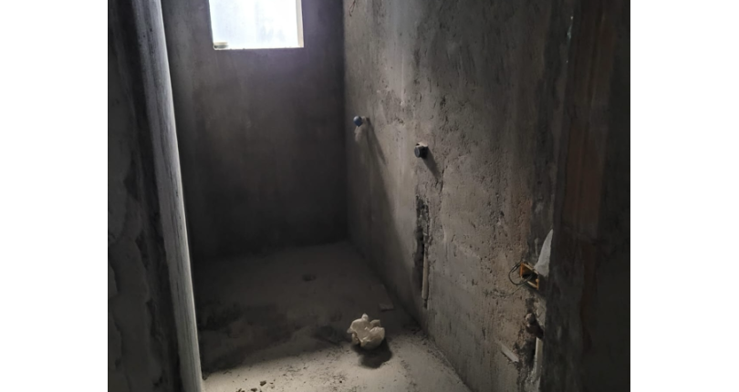 Sobrado à venda no Bairro da Vila Menck na Rua Santo André,